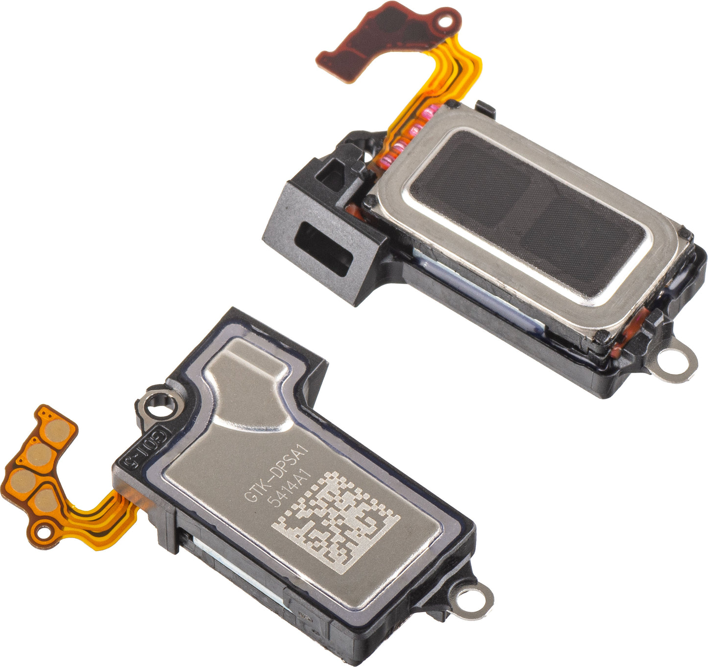 Buzzer / Högtalare Huawei Pura 80 Pro / Pura 80 Ultra, Service Pack 22020682