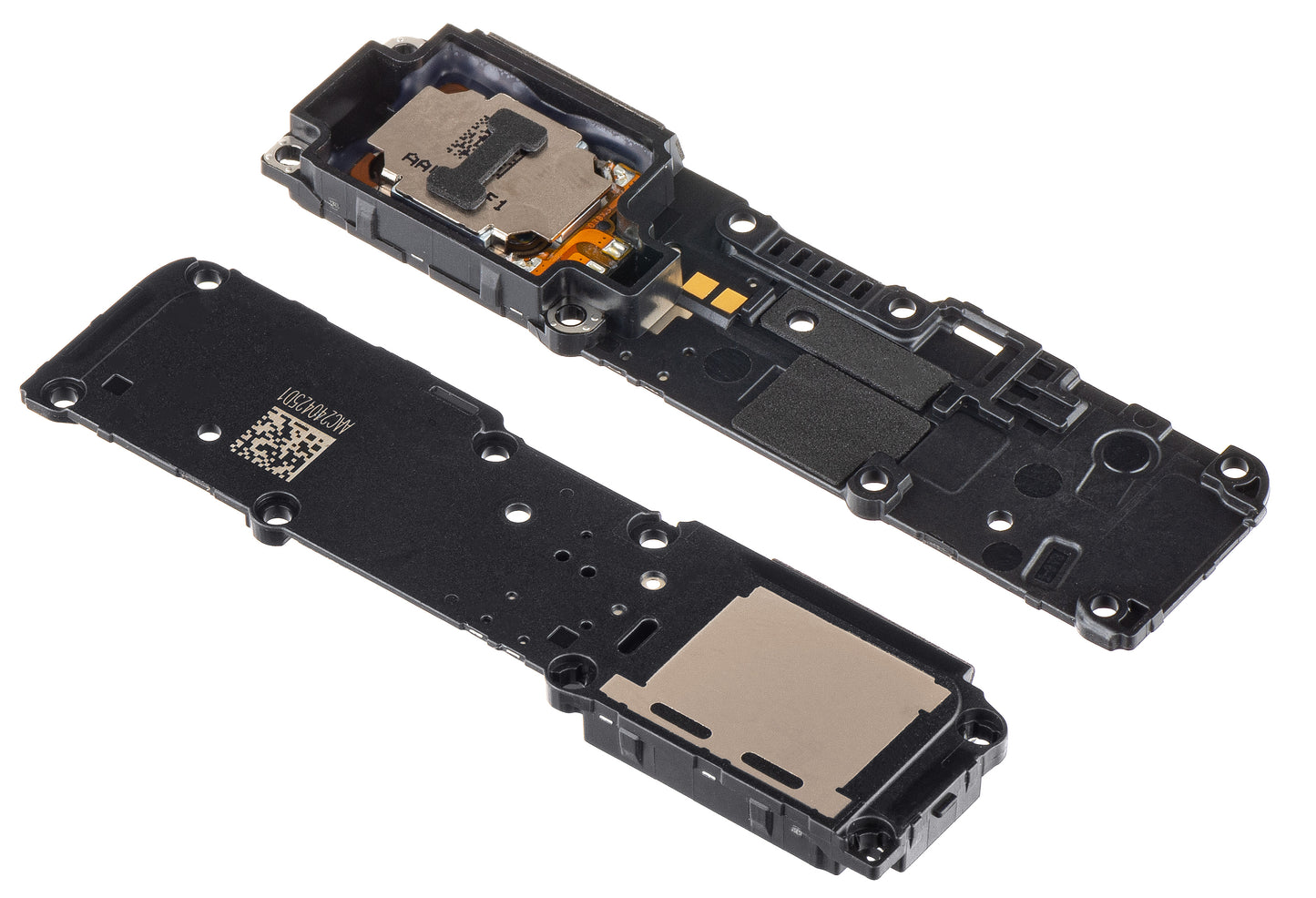 Summer / högtalare Realme GT 6T / GT 6, Service Pack 611502000030