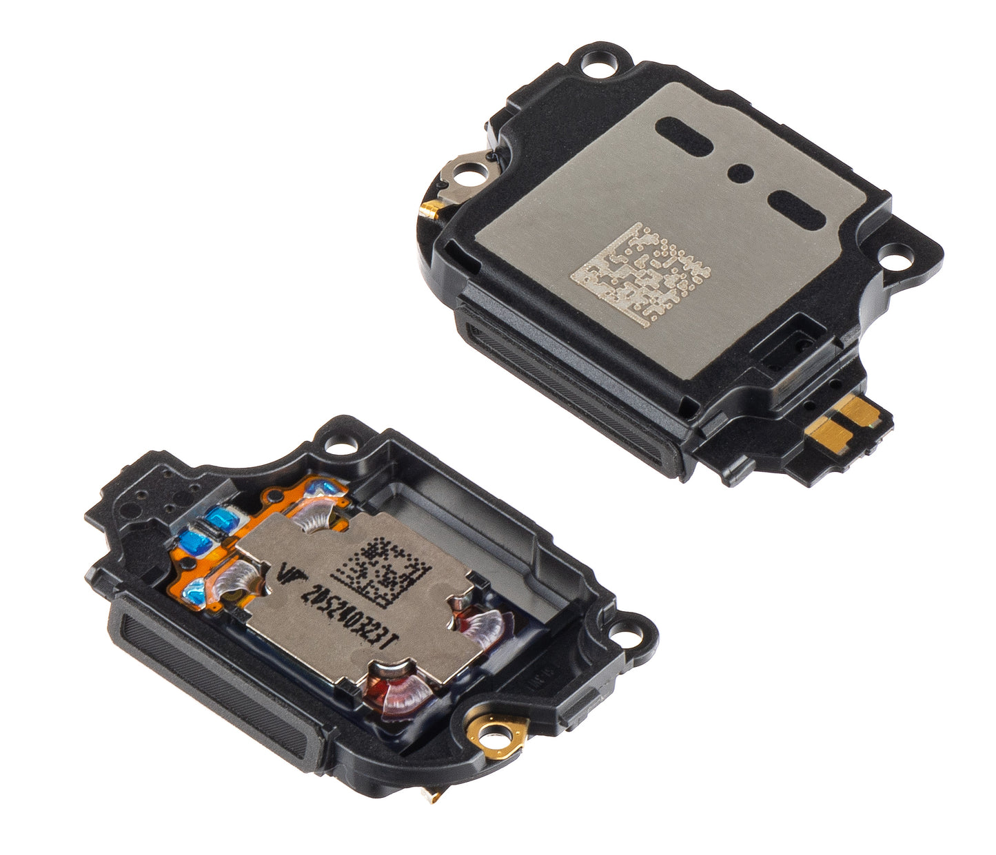 Buzzer / Högtalare Realme 12+ / 12, Service Pack 611502000028