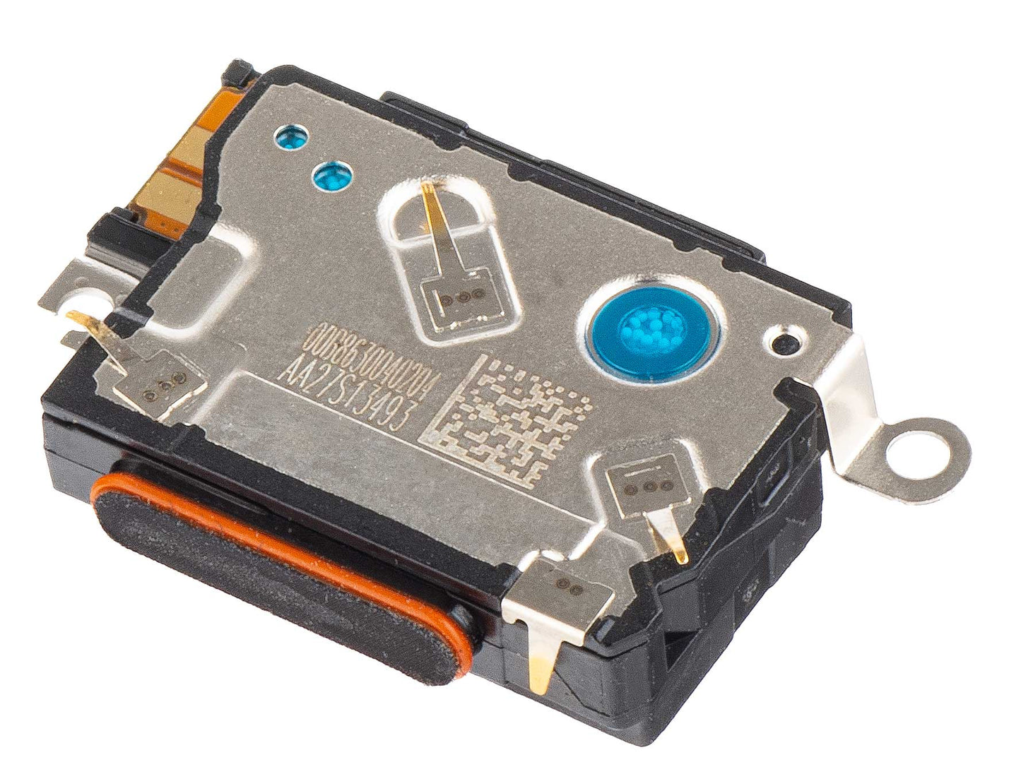 Buzzer Google Pixel 7 Pro, Byta