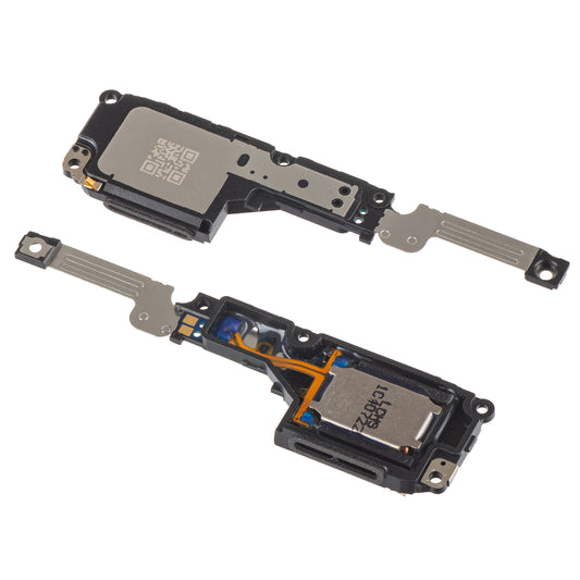 Buzzer HMD Fusion, Service Pack 6050027272H001