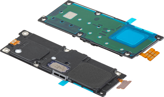 Buzzer Huawei MatePad 12 X (2025), Top Left, Service Pack 02357DUM