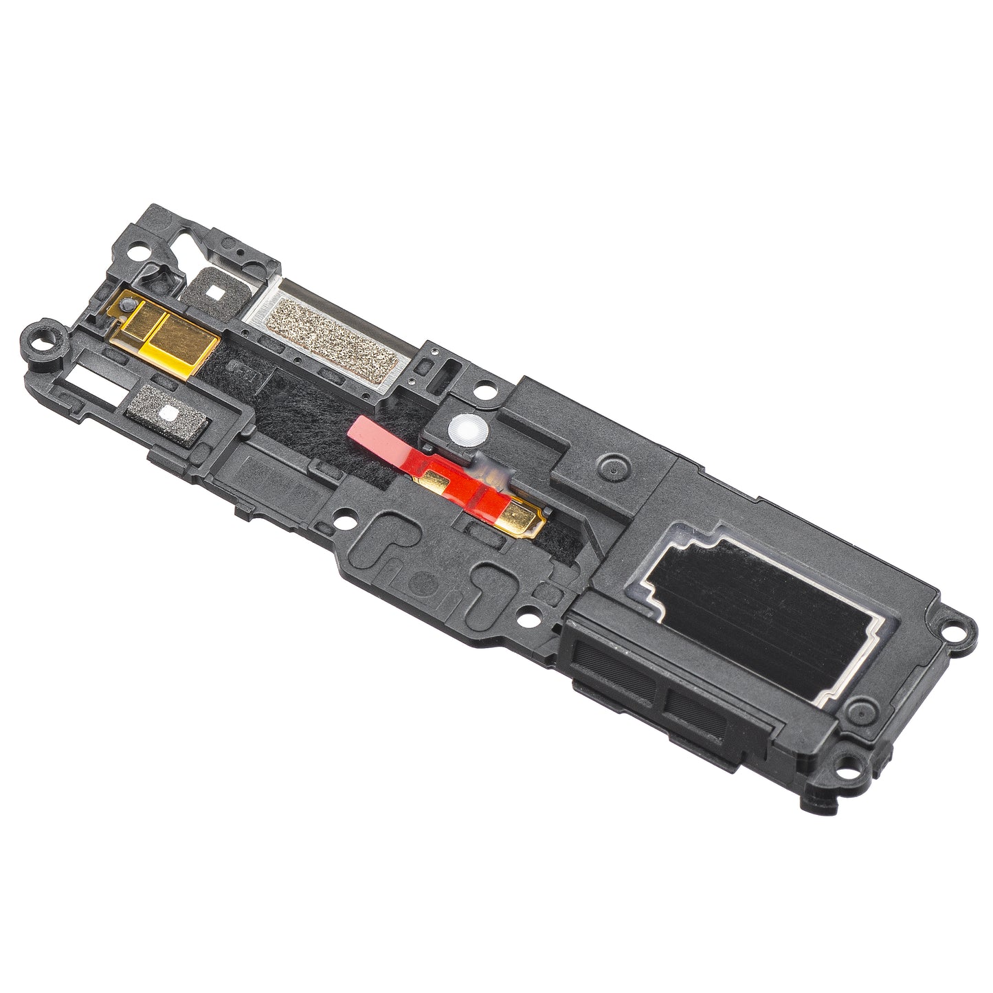 Summer Huawei P9 lite (2016), Byt 22020213