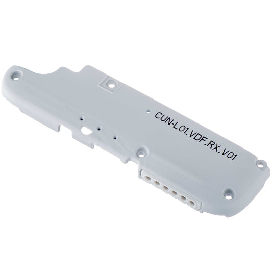 Summer Huawei Y5II CUN L21, Byte 97070PBJ