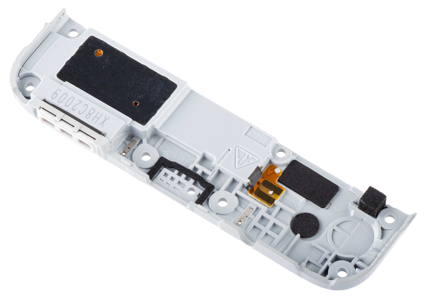 Summer Huawei Y6 (2017), Byte 97070RDX