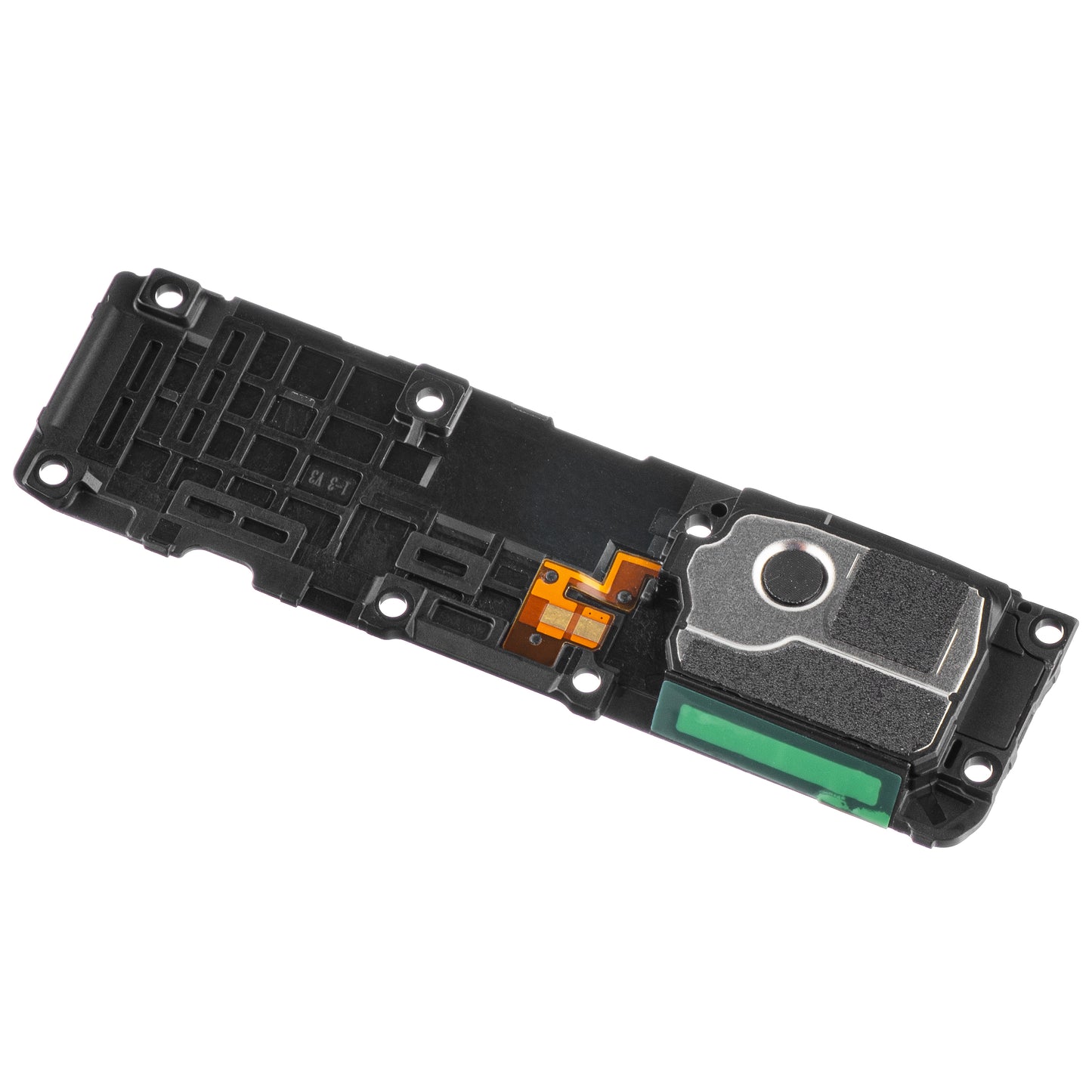 Summer Oppo Hitta X5