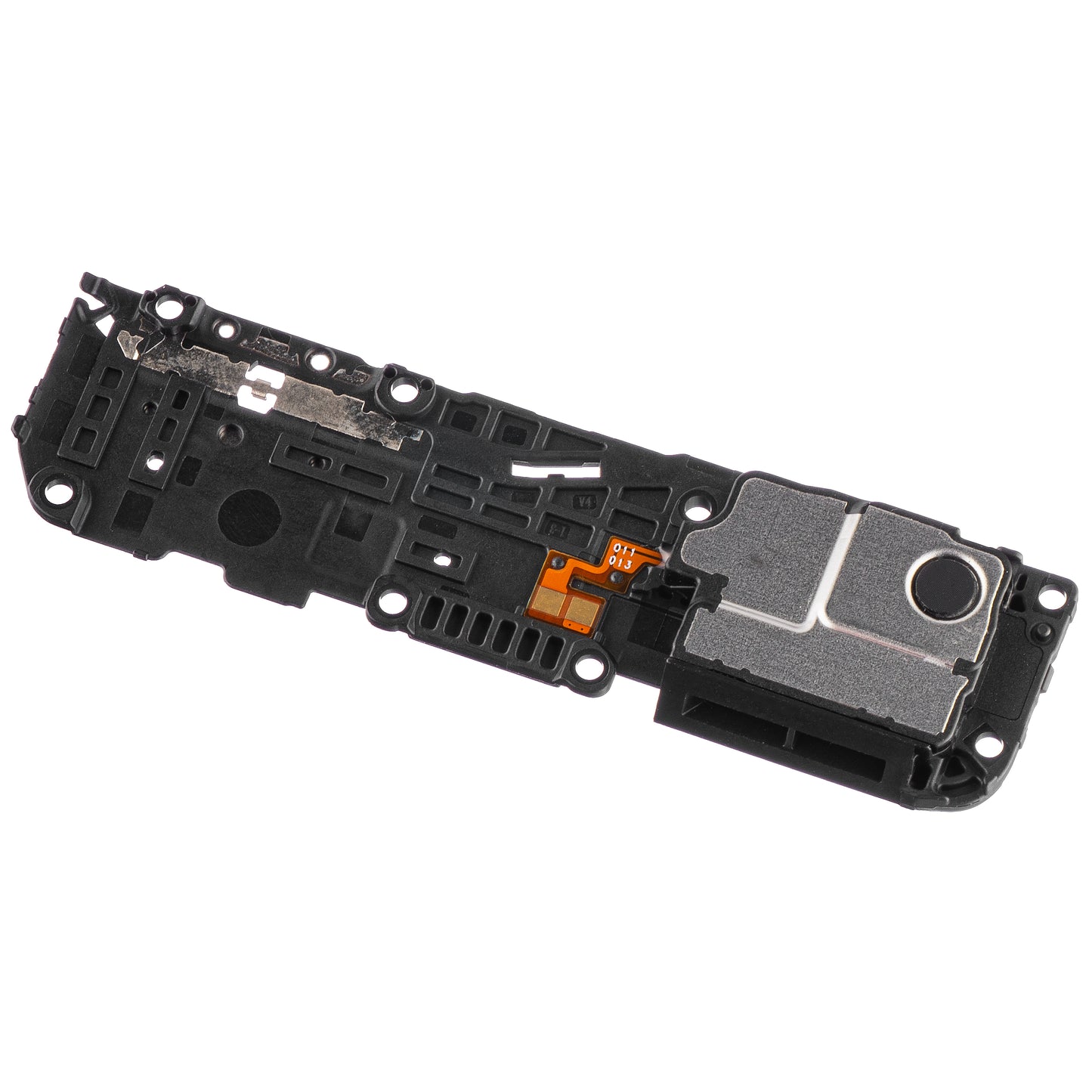 Summer Oppo Hitta X5 Pro