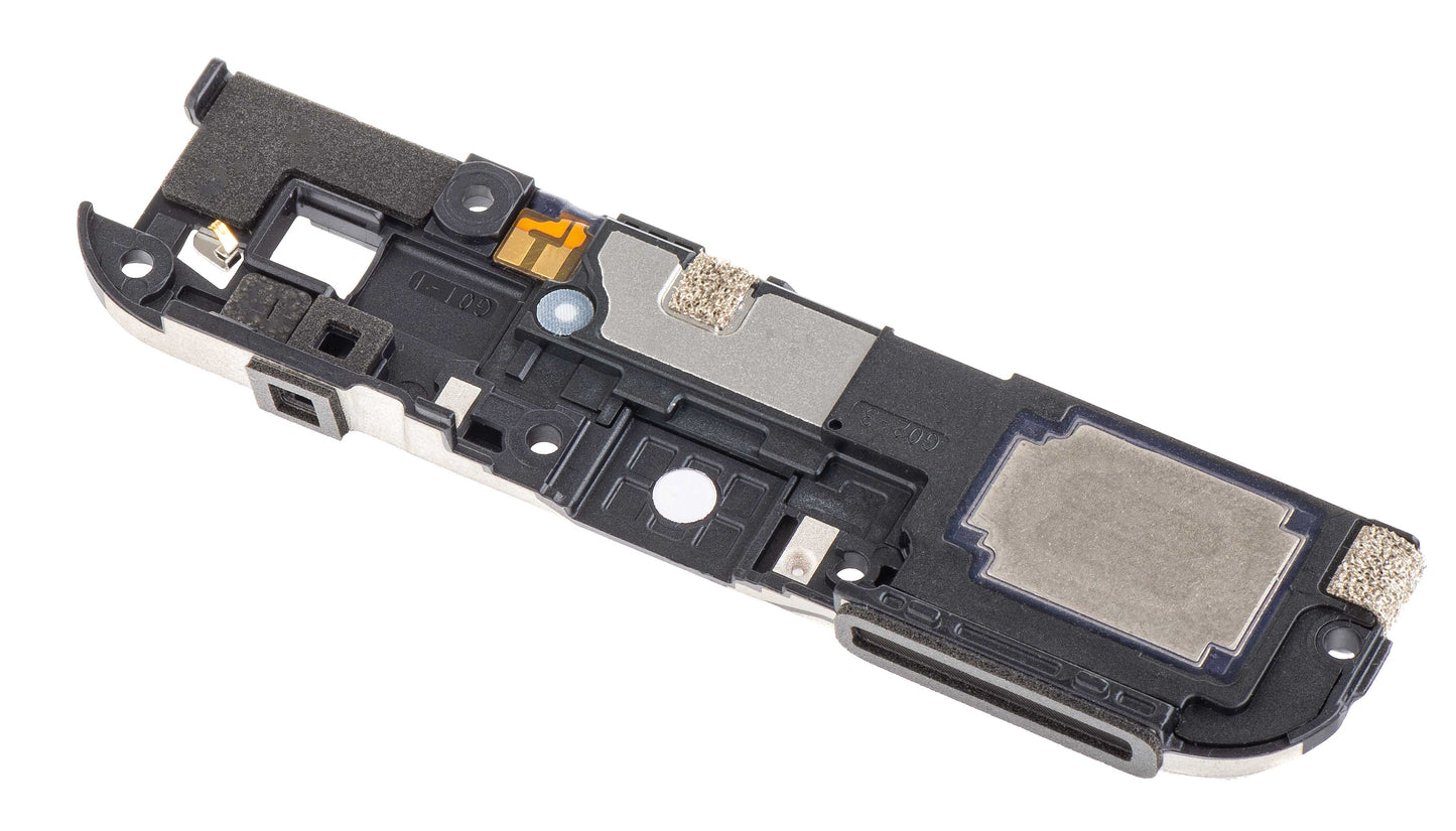 Summer Xiaomi Mi A2 Lite / Redmi 6 Pro, byt ut