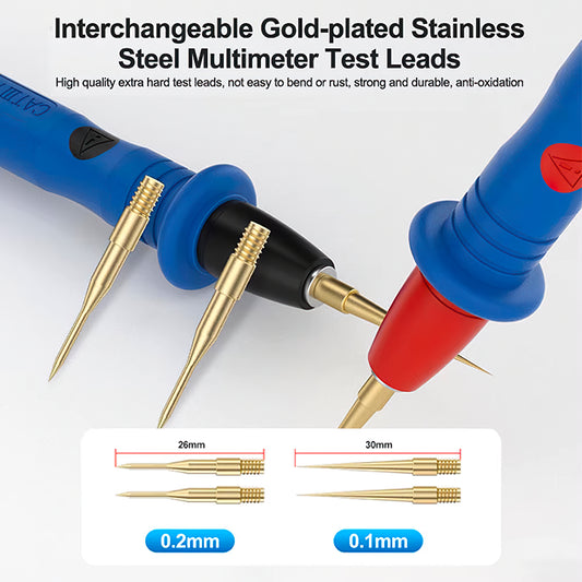 Kabeltestare Sunshine SS-024B