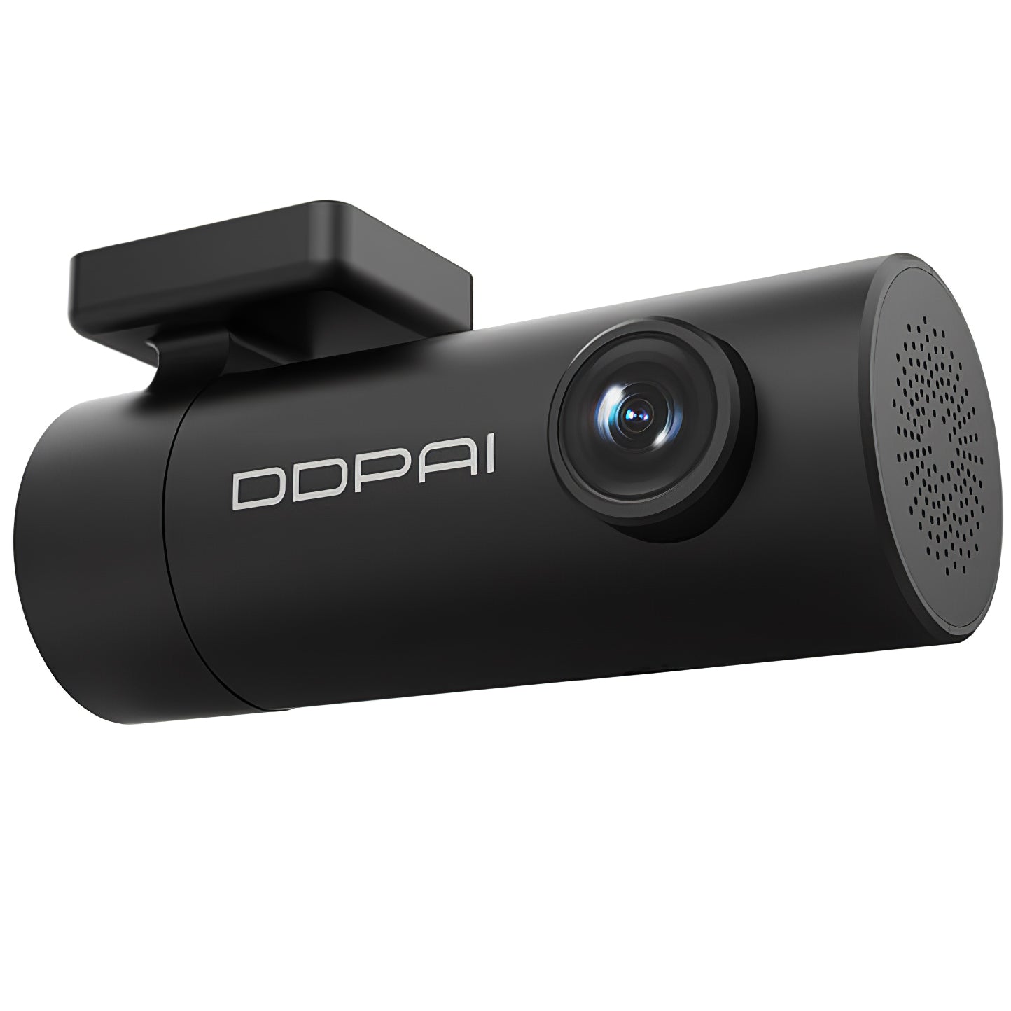 Bilkamera DDPAI Mini Pro, 2K, Wi-Fi