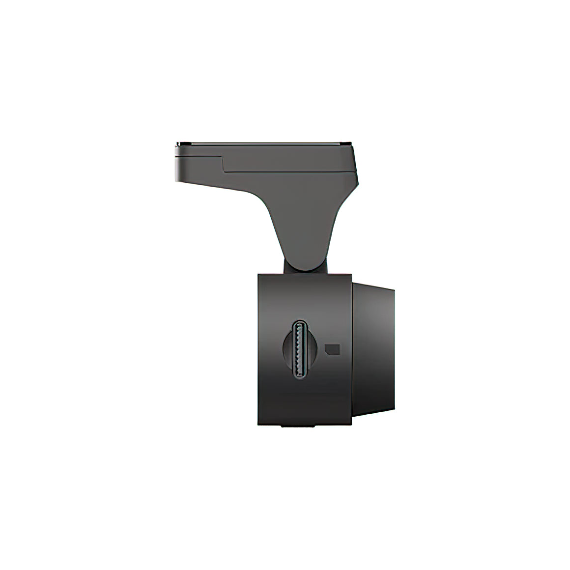 Bil Kamera Fram Bak DDPAI N2 Dual, 2K, Wi-Fi, Display 1.9 tum