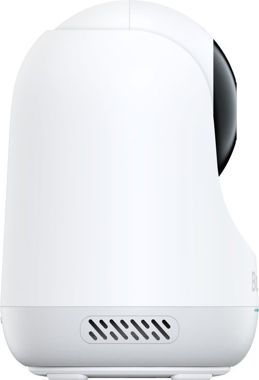 Övervakningskamera Botslab 2C Pro C222, Wi-Fi, 3K, Inomhus