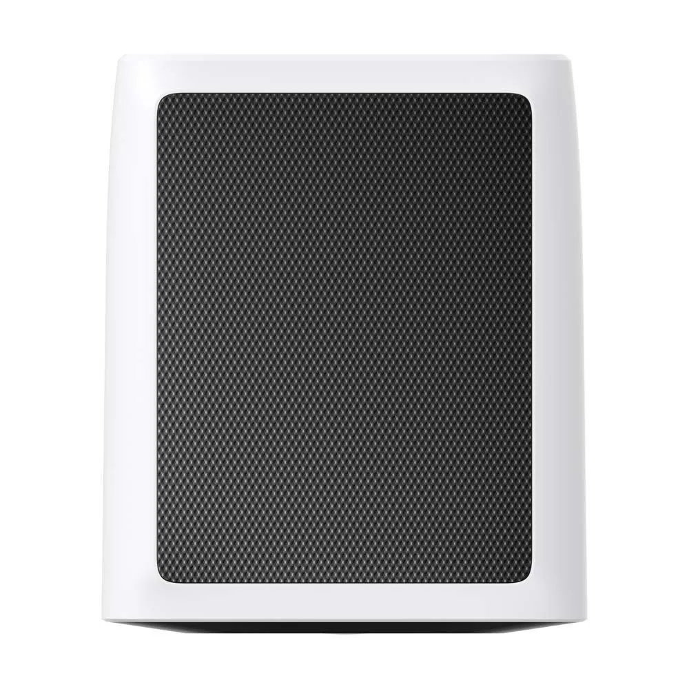 Övervakningskamera Eufy SoloCam S220, Wi-Fi, 2K, IP67, Solpanel, Utomhus T8134321