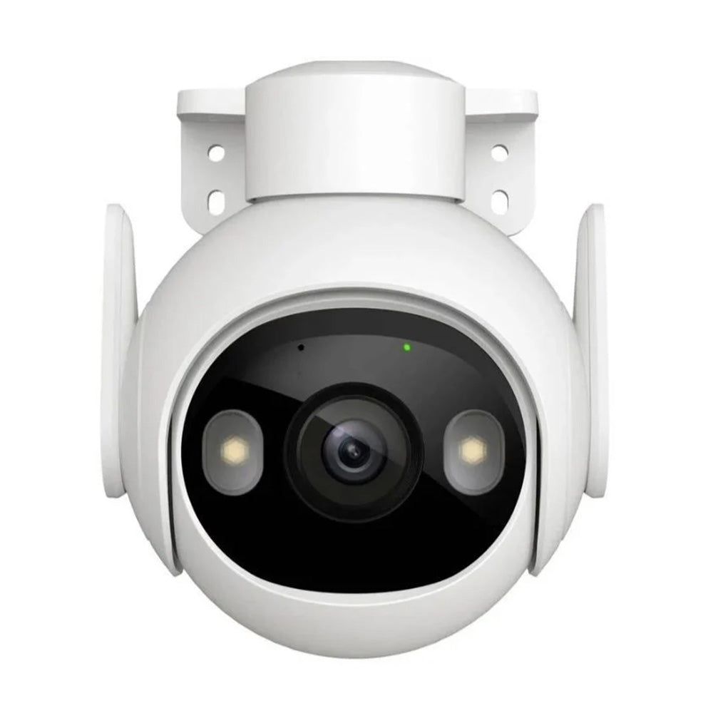 Övervakningskamera Imou Cruiser 2, Wi-Fi, 4K, IP66, Utomhus IPC-S7EP-8Q0WEH