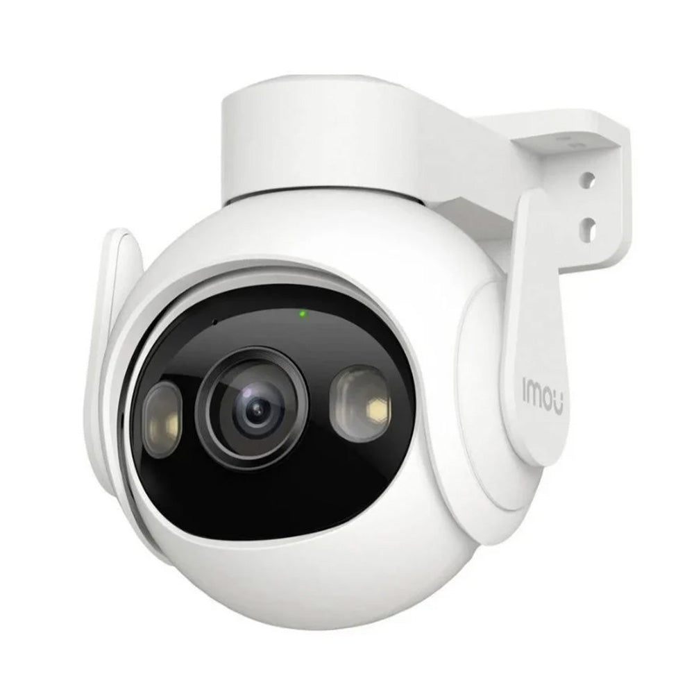 Övervakningskamera Imou Cruiser 2, Wi-Fi, 4K, IP66, Utomhus IPC-S7EP-8Q0WEH