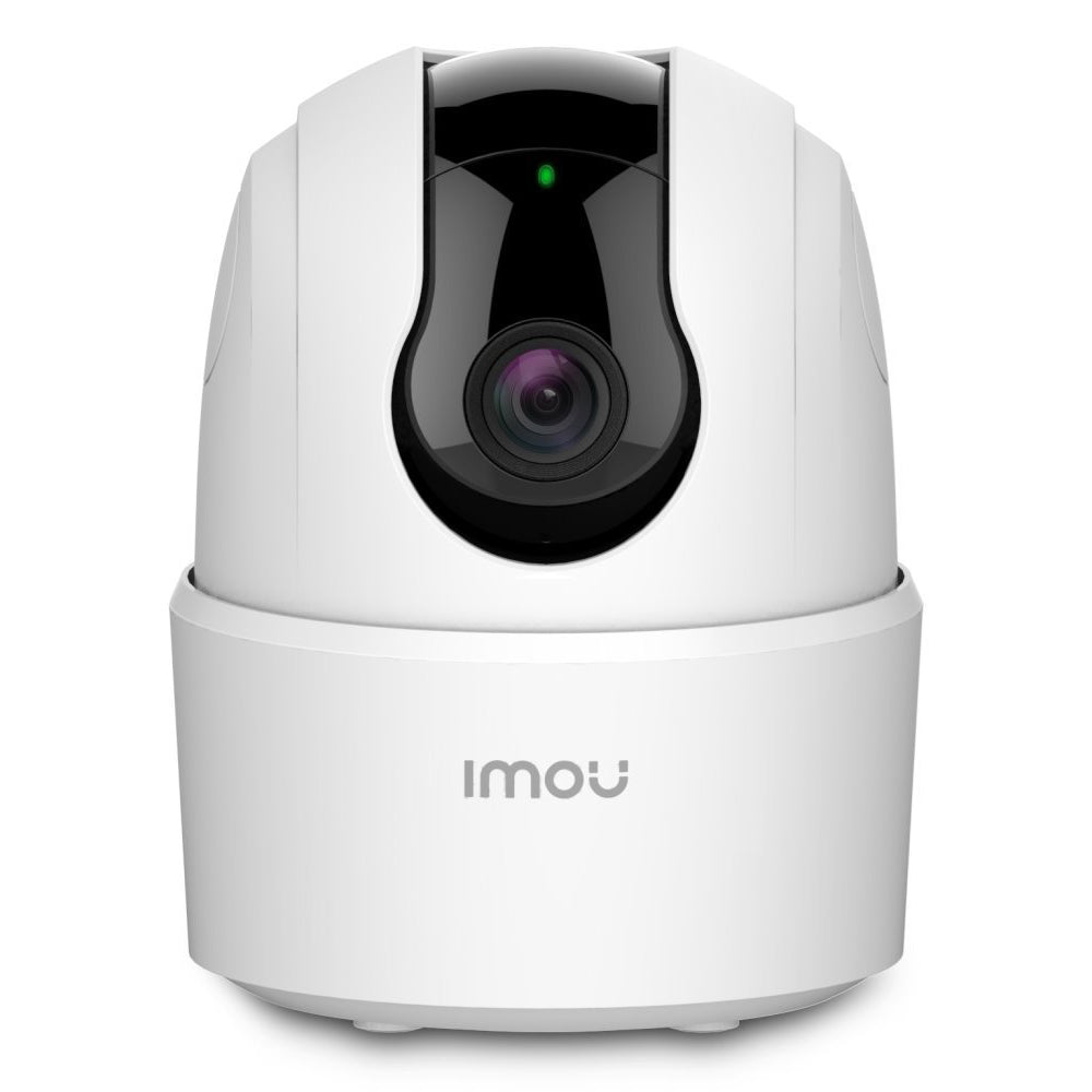 Övervakningskamera Imou Ranger 2C, Wi-Fi, 3K, Inomhus, Vit IPC-K2ECP-5H2W