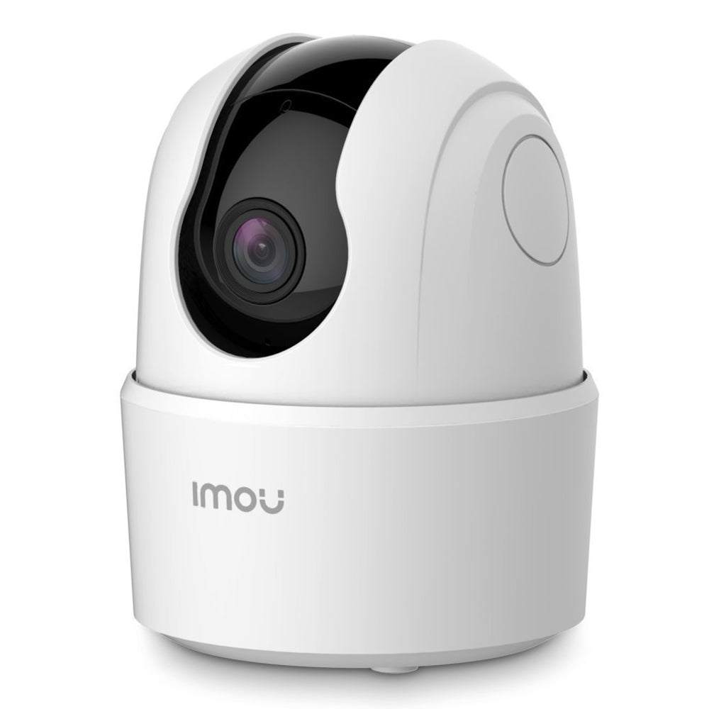 Övervakningskamera Imou Ranger 2C, Wi-Fi, 3K, Inomhus, Vit IPC-K2ECP-5H2W