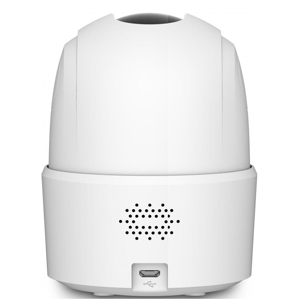 Övervakningskamera Imou Ranger 2C, Wi-Fi, 3K, Inomhus, Vit IPC-K2ECP-5H2W