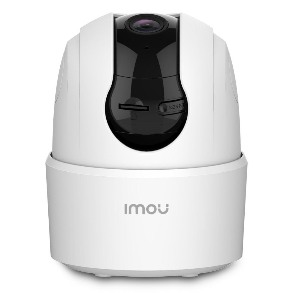 Övervakningskamera Imou Ranger 2C, Wi-Fi, 3K, Inomhus, Vit IPC-K2ECP-5H2W