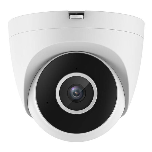 Imou Turret SE Surveillance Camera, Wi-Fi, 1080P, Indoor IPC-T22EP