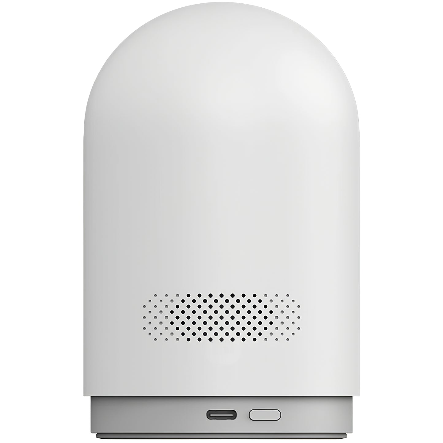Övervakningskamera Xiaomi Smart Camera C500 Pro, Wi-Fi, 3K, Inomhus BHR8088GL