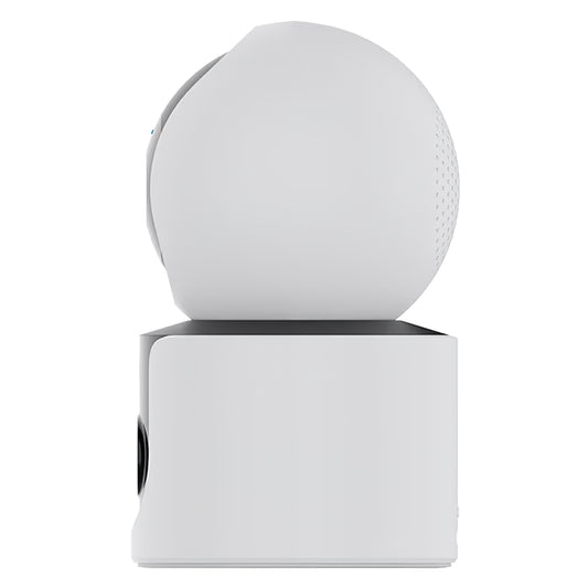 Övervakningskamera Xiaomi C500 Dual, Wi-Fi, 2K, Inomhus BHR875755EU