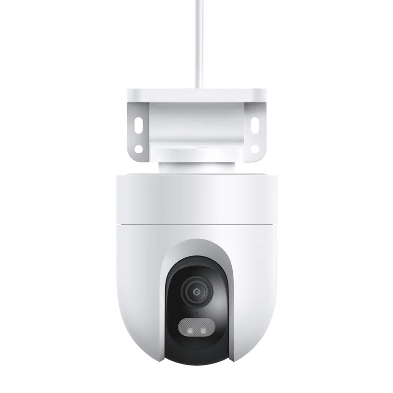 Xiaomi Mi CW400 övervakningskamera, Wi-Fi, 2.5K, Utomhus BHR7624GL