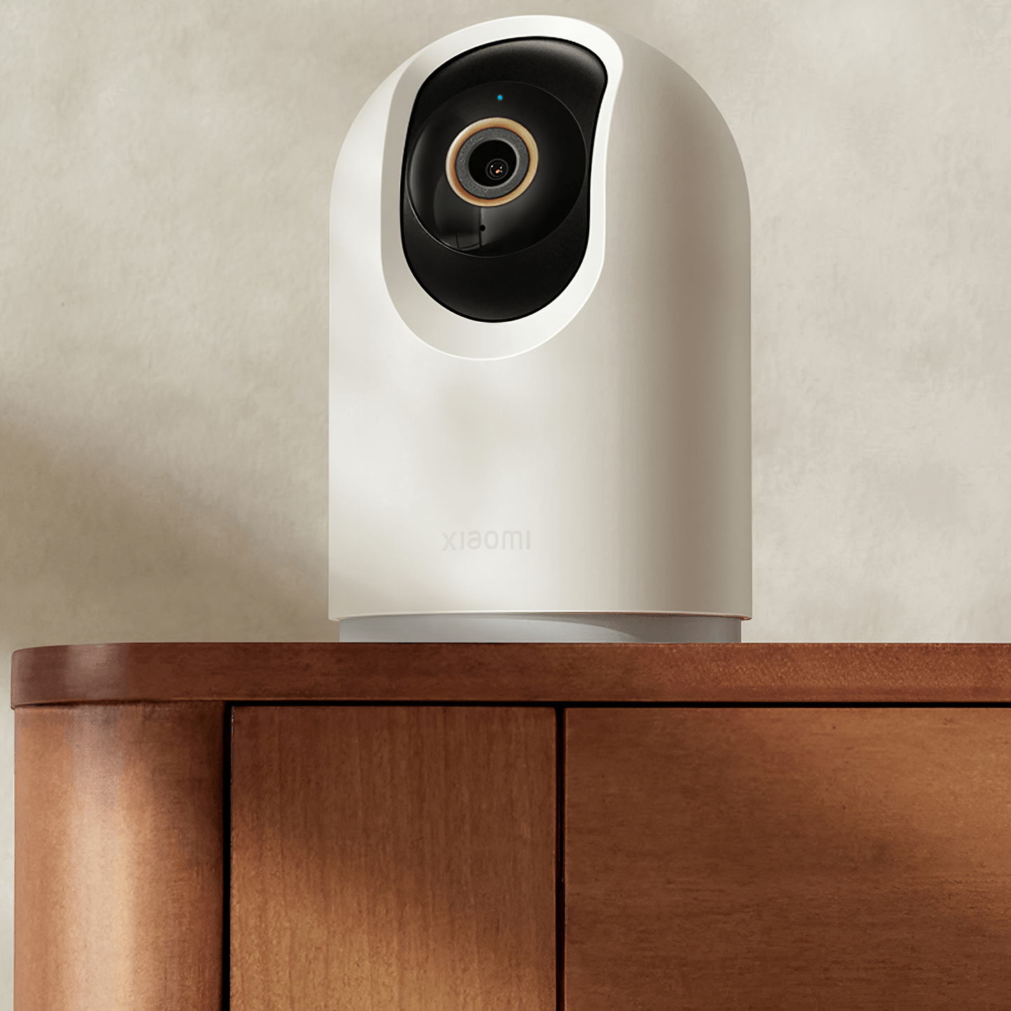 Övervakningskamera Xiaomi Smart Camera C500 Pro, Wi-Fi, 3K, Inomhus BHR8088GL