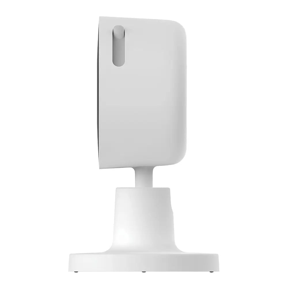 Xiaomi C100 övervakningskamera, Wi-Fi, 2K, Inomhus