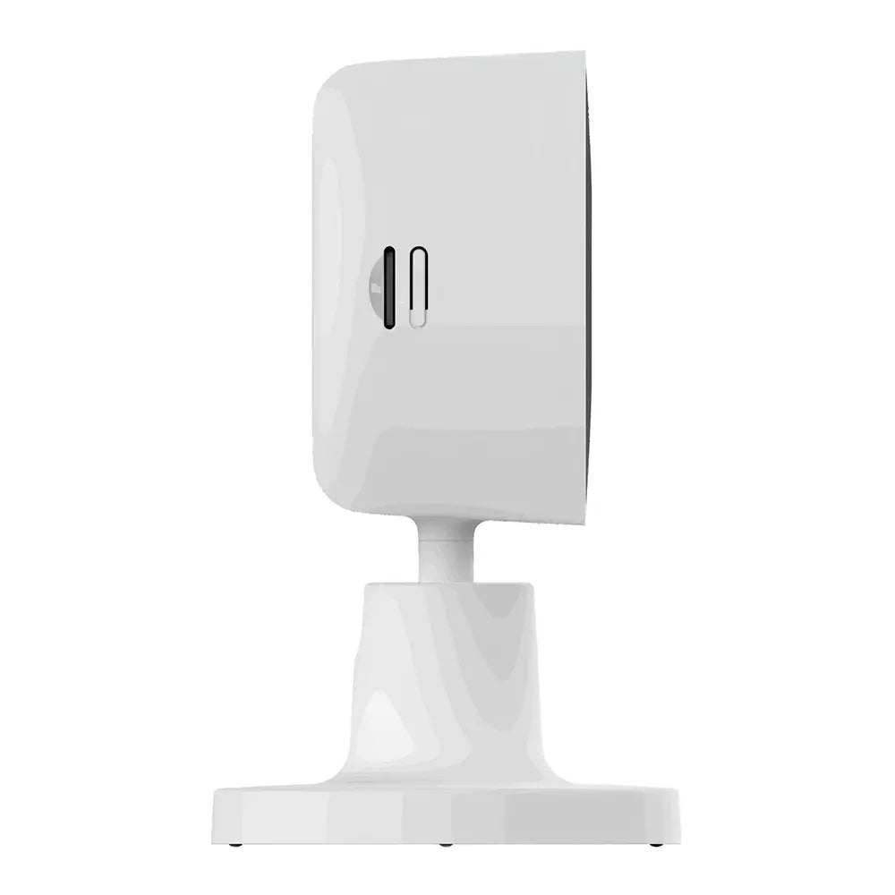 Xiaomi C100 övervakningskamera, Wi-Fi, 2K, Inomhus
