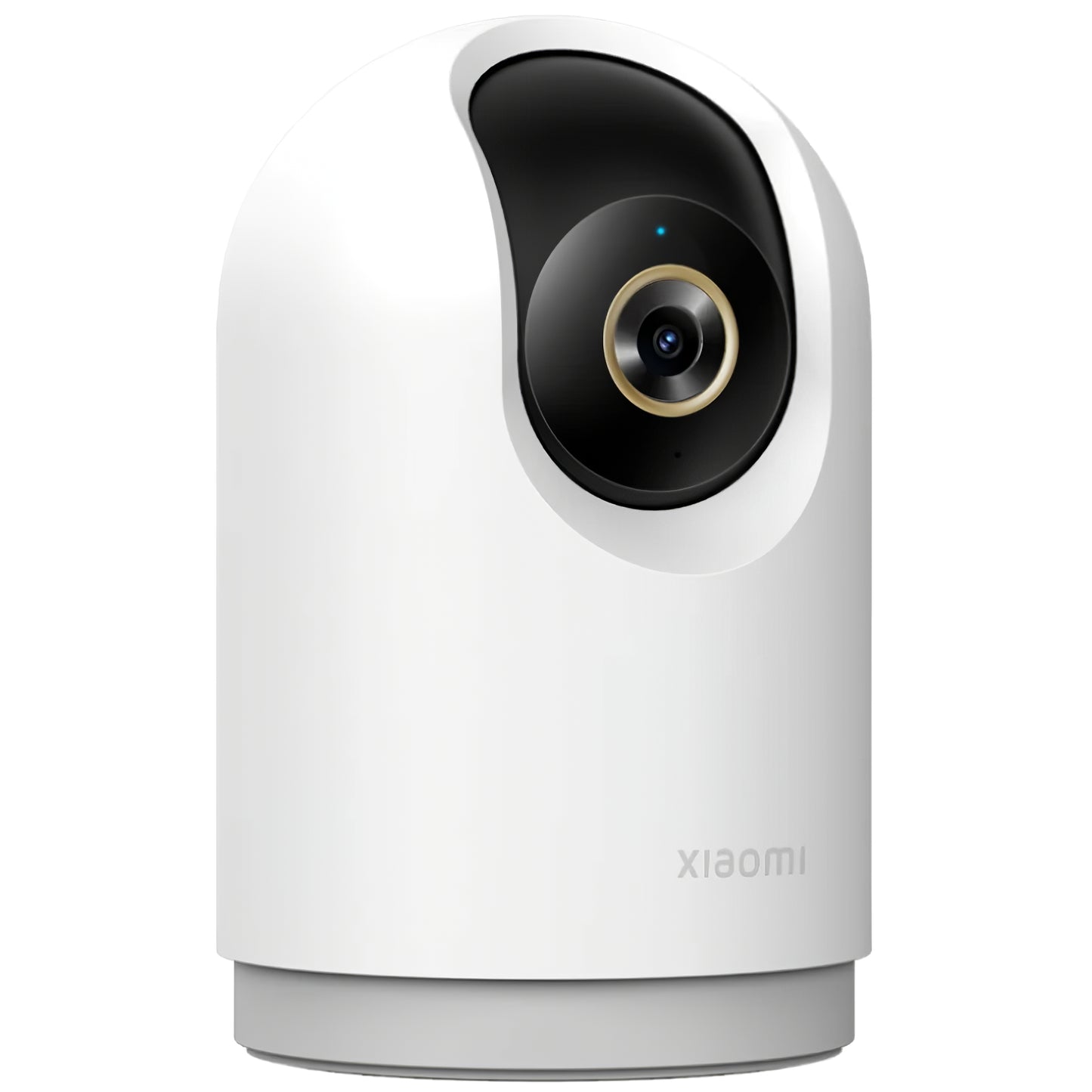 Övervakningskamera Xiaomi Smart Camera C500 Pro, Wi-Fi, 3K, Inomhus BHR8088GL