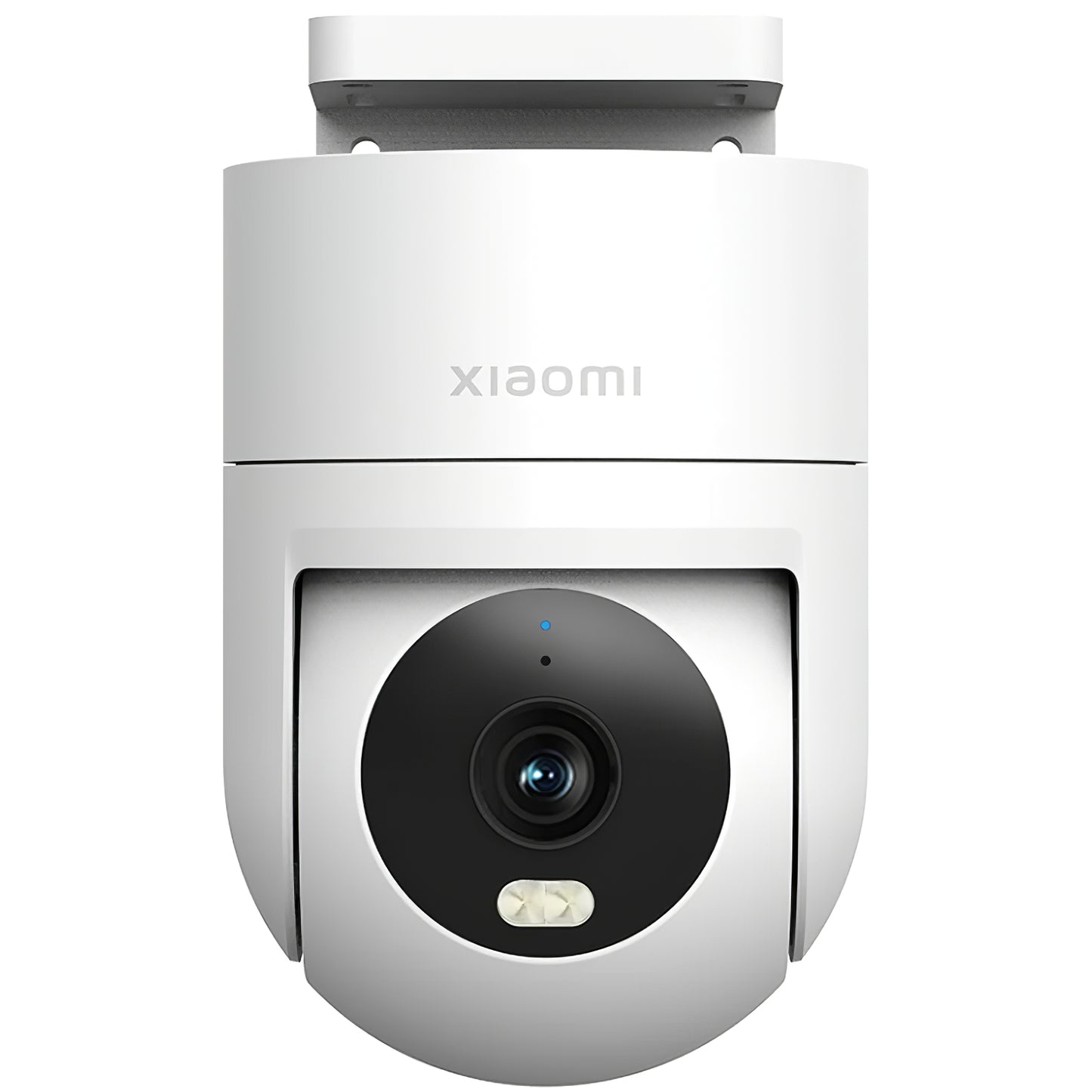 Xiaomi CW300 övervakningskamera, Wi-Fi, 2.5K, Utomhus BHR8097EU