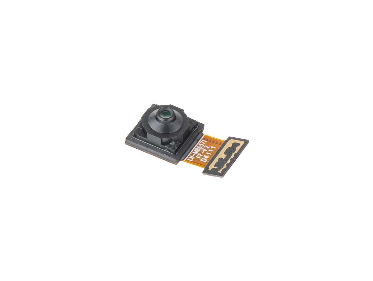 Frontkamera HMD Pulse Pro, med band, Service Pack 178306884