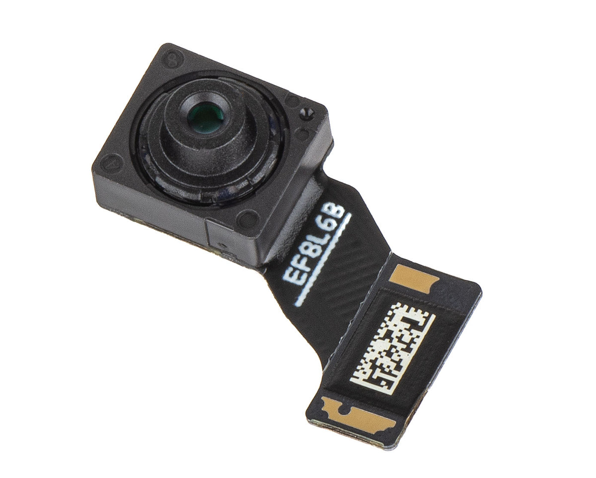 Frontkamera Honor Pad 10, med band, Service Pack 9706ACGS