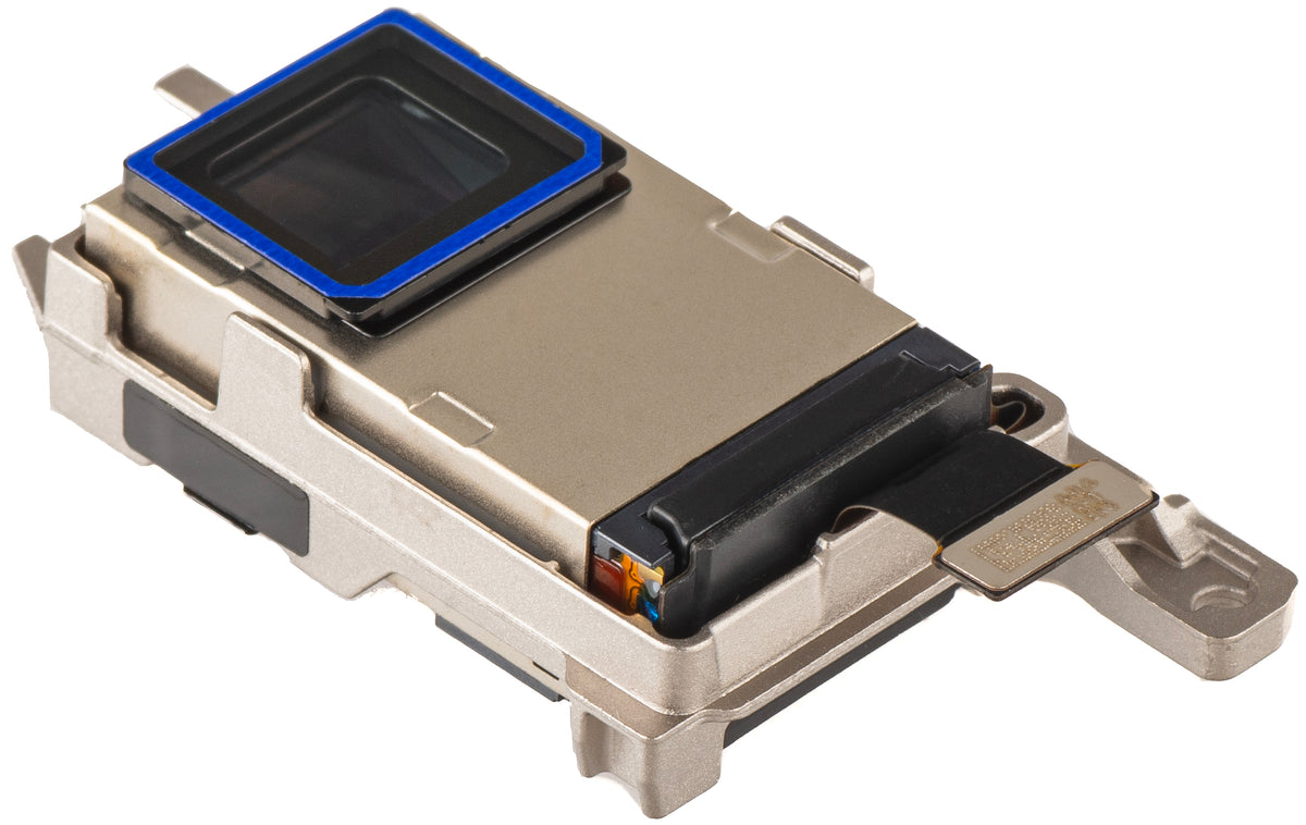 Bakkamera Honor Magic7 Pro, 200MP (Periskop Telefoto), med band, Service Pack 0235AMFB