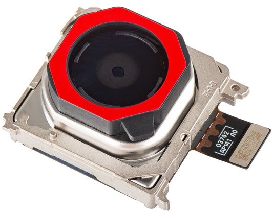 Huawei Pura 80 Ultra Rear Camera, 50MP (Wide), with strip, Service Pack 23061035-001