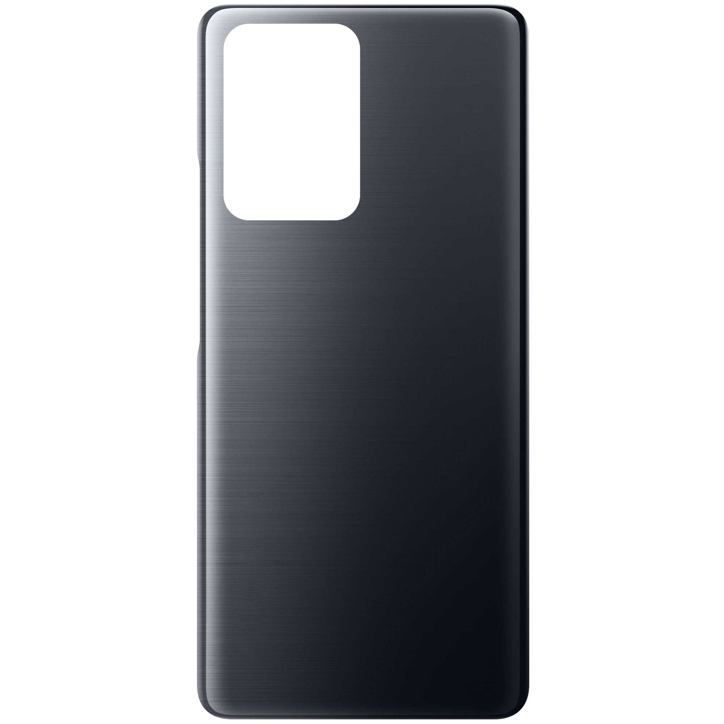Batterilock kompatibel med Xiaomi 11T, Grå