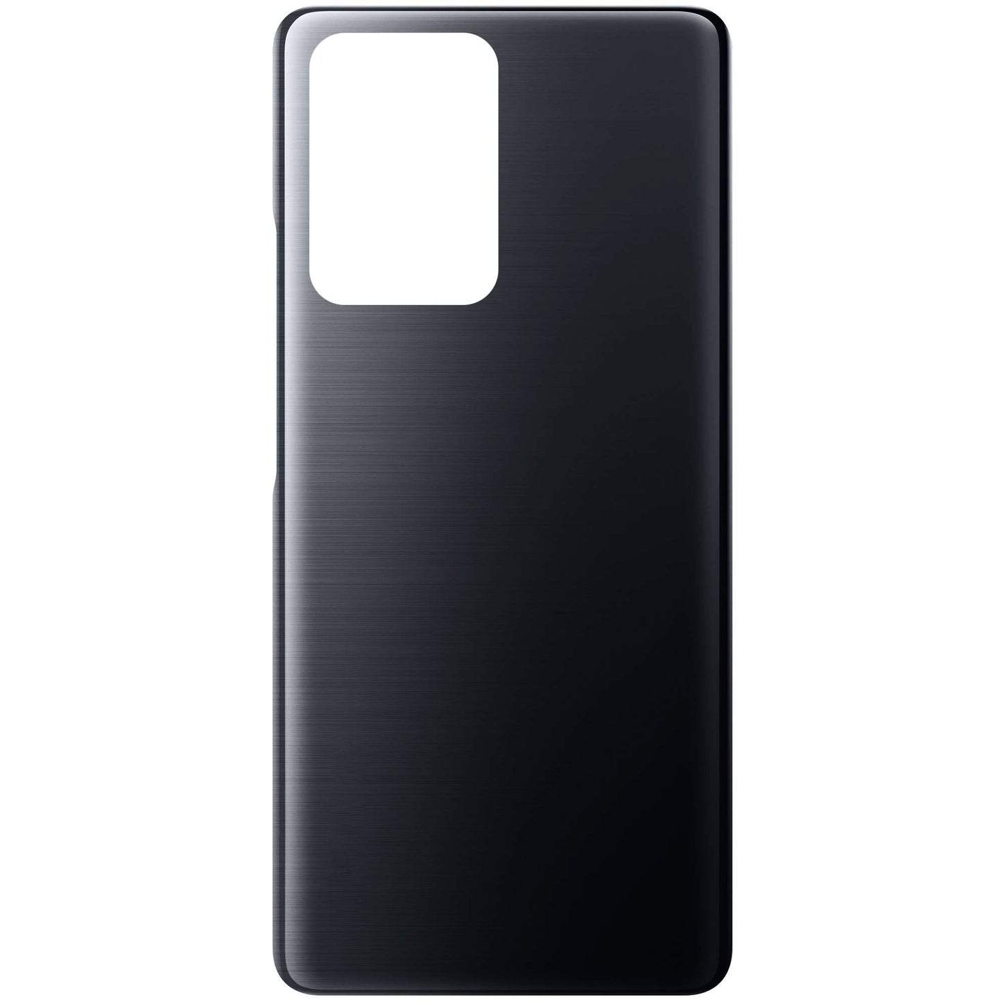 Batterilock kompatibel med Xiaomi 11T Pro, Grå