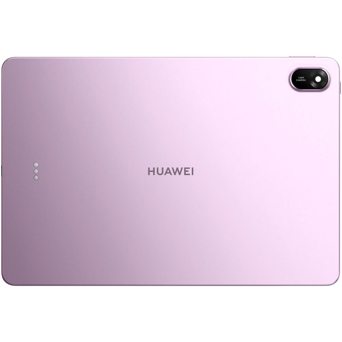Batterilucka med batteri Huawei MatePad 11.5 (2025), Lila, Service Pack 02357ESW