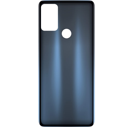 Batterilucka Motorola Moto G50 4G, Grå