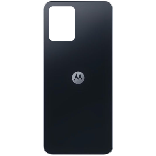 Batterilucka Motorola Moto G53, Blå (Ink Blue), Service Pack 5S58C22128