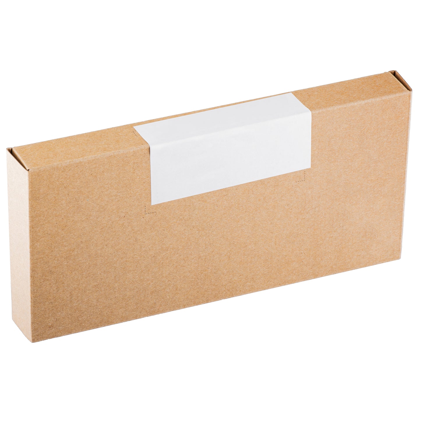 Batteriskydd Oppo Reno10, svart (silvergrå), Service Pack 621033000092