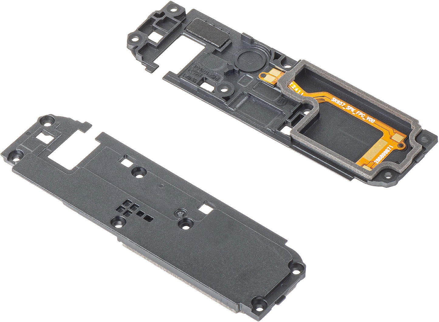 HMD Pulse Laddningsplatta Täckning, Service Pack 286940652