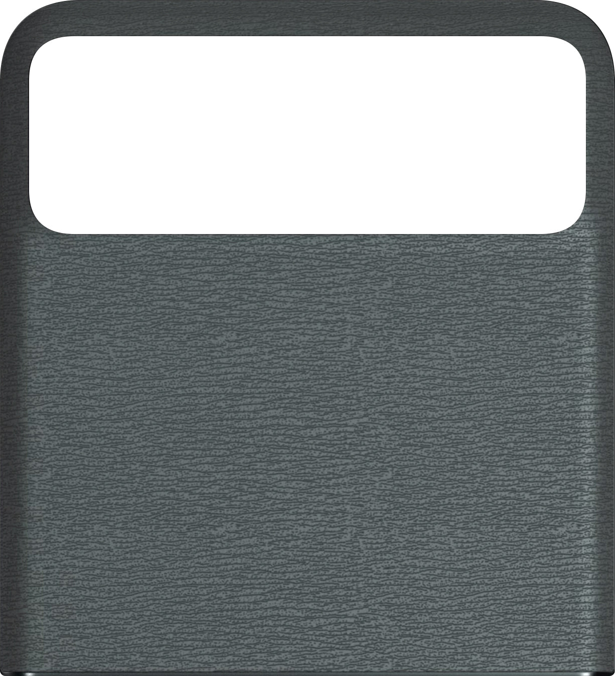 Motorola Razr 40 Topplock, Sage Green, Byte