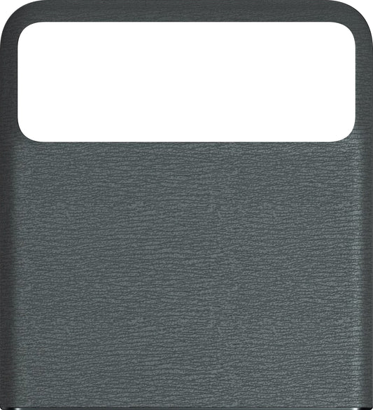 Motorola Razr 40 Topplock, Sage Green, Byte