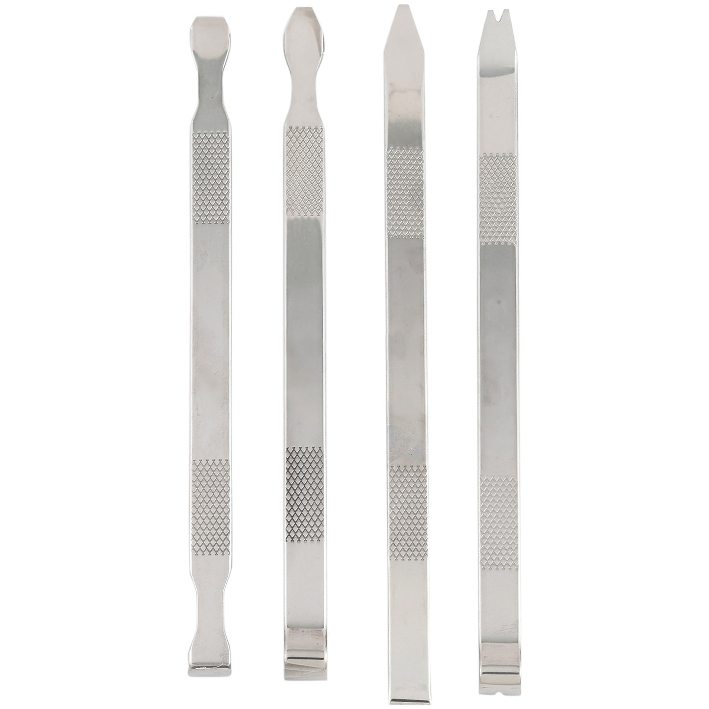 Spatel XHZC XHZC-125, 4i1