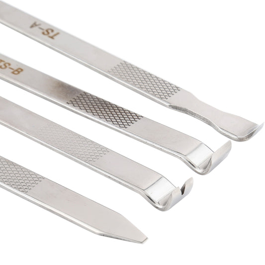 Spatel XHZC XHZC-125, 4i1