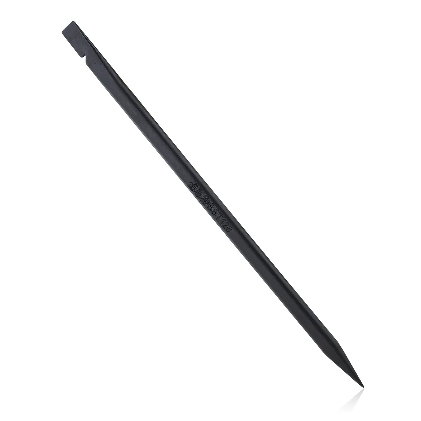 Plastklämma Best BST-126