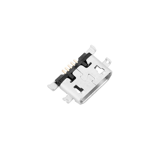 Laddningsanslutning Huawei Ascend G7