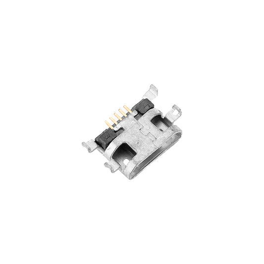 Laddningsanslutning Huawei Ascend Y511
